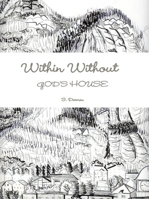 cover image of Within Without